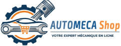 AutoMecaShop.com