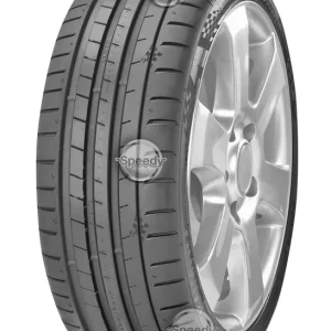 PNEU ECSTA PS91 255/40 R18 99Y Premium