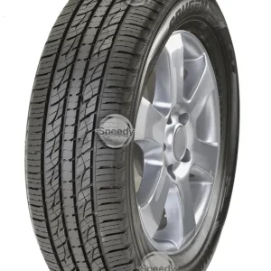 PNEU CRUGEN PREMIUM KL33 235/55 R19 101H Premium