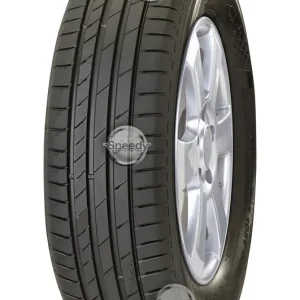 Premium PNEU ECSTA PS71 SUV 275/40 R20 106Y