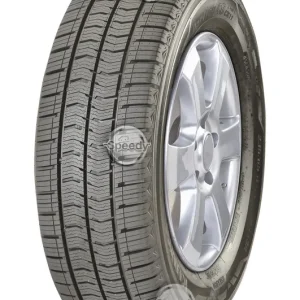 Prix Bas PNEU PORTRAN 4S CX11 205/65 R15 102T