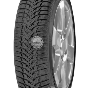 Achat Immédiat PNEU WINTERCRAFT WP51 175/55 R15 77T