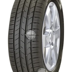 Prix Promo PNEU ECSTA HS52 195/55 R16 87W