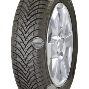 PNEU SOLUS 4S HA32 195/55 R20 95H Acheter En Ligne