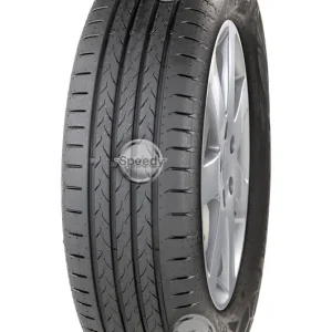 Meilleure Vente PNEU ECOCONTACT 6 Q 255/40 R20 101Y