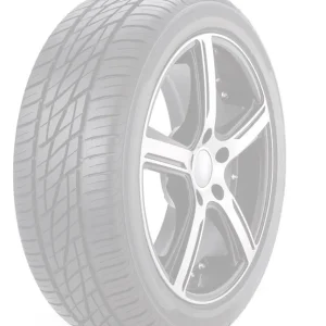 Top Vente PNEU GREEN3 4S 185/60 R15 84H