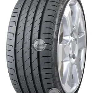PNEU ECOCONTACT 7 205/45 R18 90H Usine Directe