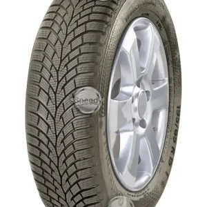 PNEU WINTERCONTACT TS 870 195/55 R15 85T Acheter En Ligne