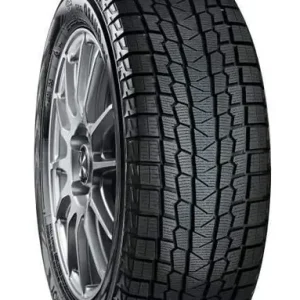 YOKOHAMA ICEGUARD IG53 235/50R18 101H WINTER TIRE Promotion