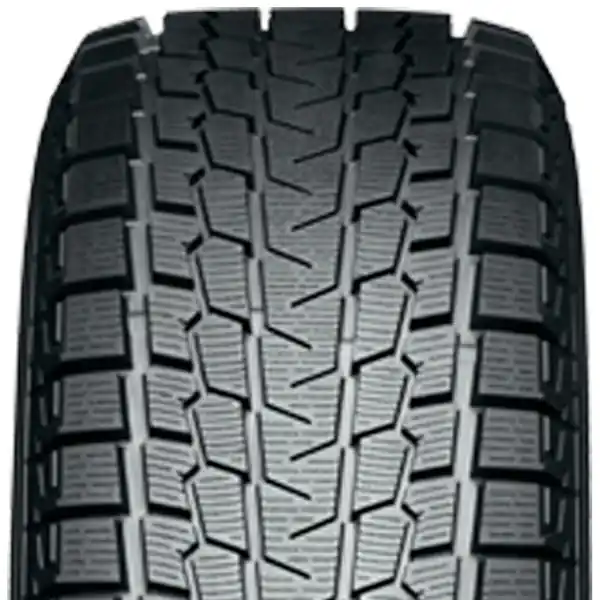 YOKOHAMA ICEGUARD G075 235/50R19 99T WINTER TIRE Achat Immédiat
