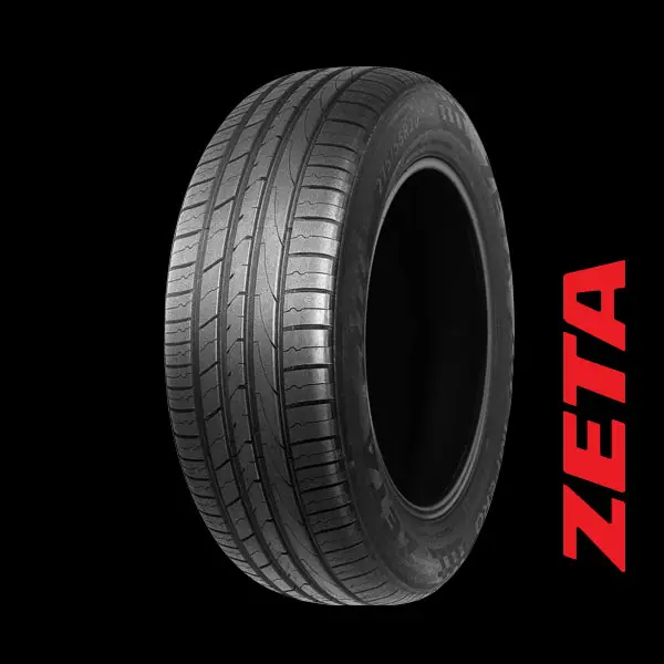 ZETA TIRES IMPERO 215/65R16 102H XL SUMMER TIRE Dernière Chance