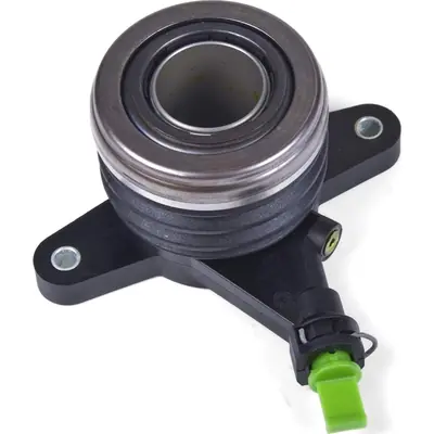 Release Bearing And Cylinder Assembly by LUK - LSC603 Offre Limitée