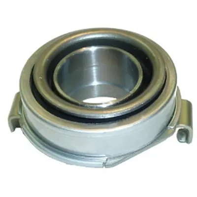 Acheter Direct Release Bearing Assembly by SKF - N4074