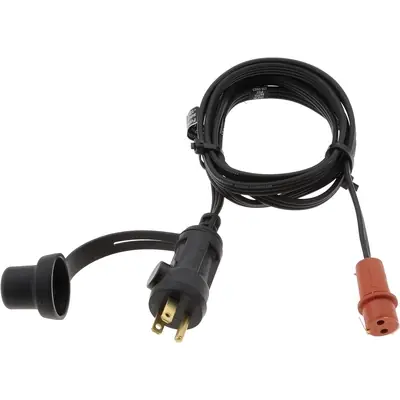 ZEROSTART/TEMRO - 3600082 - Engine Heater Replacement Cord Prix Réduit