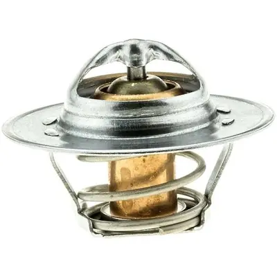 195f Economy Thermostat by MOTORAD - 300-195 Usine Directe