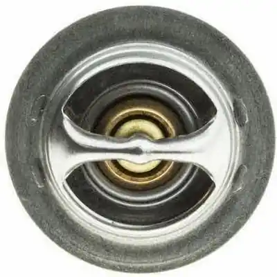 190f/88c Thermostat by MOTORAD - 655-190 Offre Limitée