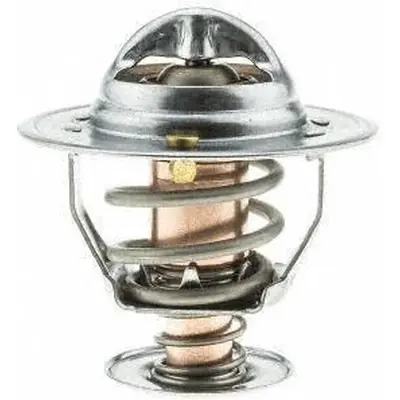 180f/82c Thermostat by MOTORAD - 328-180 Meilleur Prix
