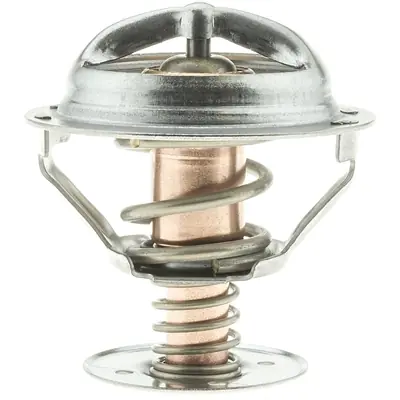 180f/82c Thermostat by MOTORAD - 354-180 Acheter En Ligne