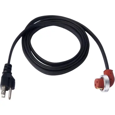ZEROSTART/TEMRO - 3600008 - Engine Heater Replacement Cord Meilleure Vente