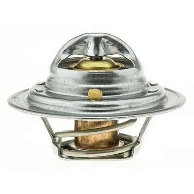 180f/82c Thermostat by MOTORAD - 244-180 Fait Main