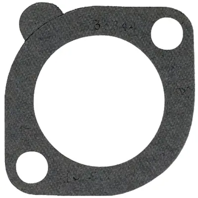 Acheter Direct GATES - 33644 - Thermostat Housing Gasket (Pack of 10)