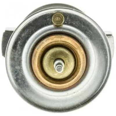 180f/82c Thermostat by MOTORAD - 719-180 Vente Flash