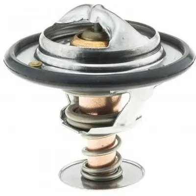 180f/82c Thermostat by MOTORAD - 635-180 Édition Limitée