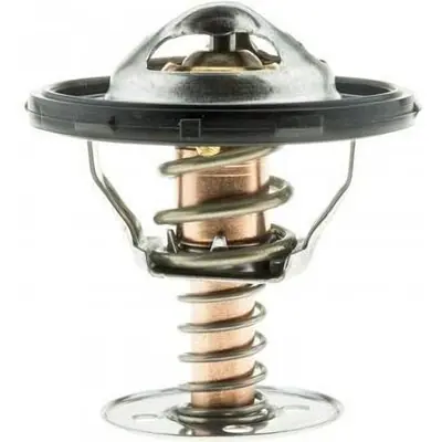 160f/71c Thermostat by MOTORAD - 456-160 Offre Du Jour