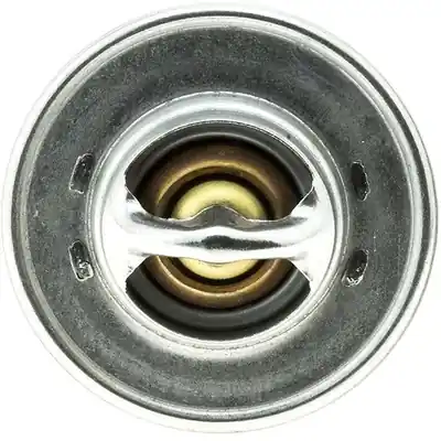 180f/82c Thermostat by MOTORAD - 228-180 Acheter En Ligne