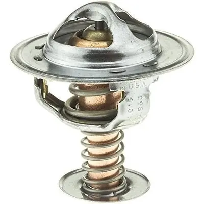 180f/82c Thermostat by MOTORAD - 7281-180 Garantie Incluse