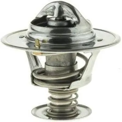 195f/91c Thermostat by MOTORAD - 5228-195JV Dernier Modèle