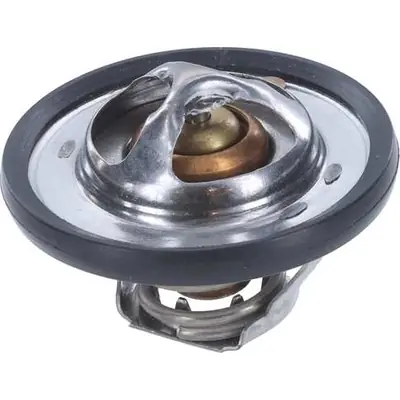 180f/82c Thermostat by MOTORAD - 647-180 Commander Vite