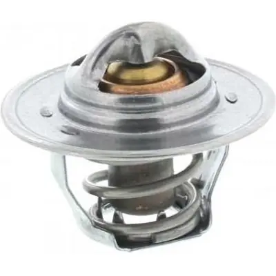 190f/88c Thermostat by MOTORAD - 475-190 Must-Have