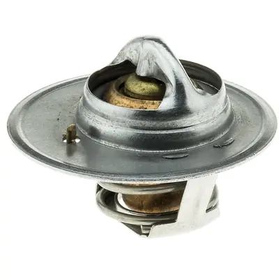 180f/82c Thermostat by MOTORAD - 241-180 Gros Lot