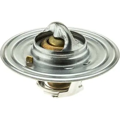 180f/82c Thermostat by MOTORAD - 2006-180 Prix Bas