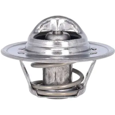 180f/82c Thermostat by MOTORAD - 5200-180 Meilleur Prix