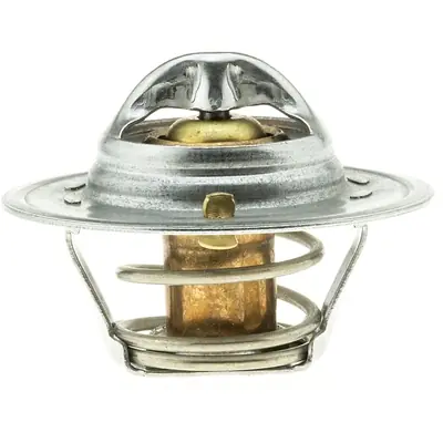 192f/89c Thermostat by MOTORAD - 240-192 Achat Immédiat