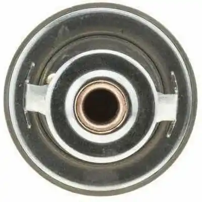 170f/77c Thermostat by MOTORAD - 2328-170 Vente Directe