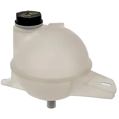 Acheter Direct DORMAN - 603-844 - Pressurized Coolant Reservoir