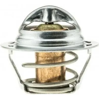 195f/91c Thermostat by MOTORAD - 203-195 Prix Bas