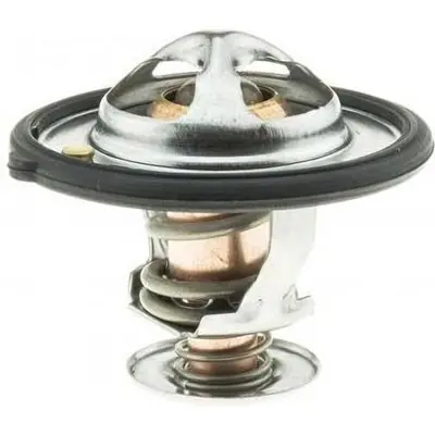 192f/89c Thermostat by MOTORAD - 621-192 Expédié Aujourd’hui