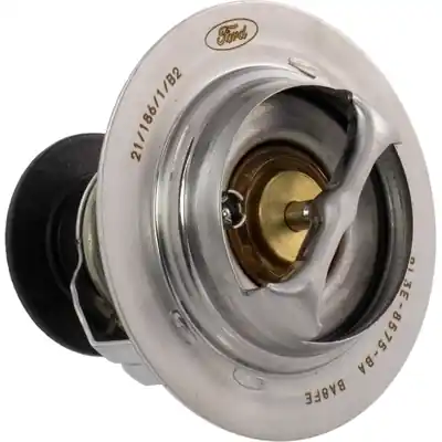 190f/88c Thermostat by MOTORCRAFT - RT1255 Garantie Incluse
