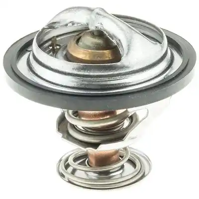 180f/82c Thermostat by MOTORAD - 307-180 Remise