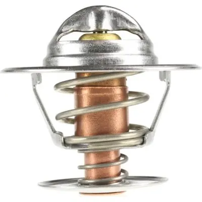 192f/89c Thermostat by MOTORAD - 234-192 Premium