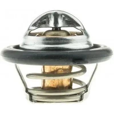 180f/82c Thermostat by MOTORAD - 699-180 Offre Limitée