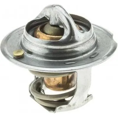 180f/82c Thermostat by MOTORAD - 419-180 Offre Limitée