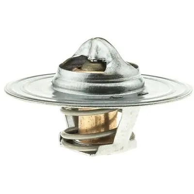 195f/91c Thermostat by MOTORAD - 206-195 Achat Immédiat