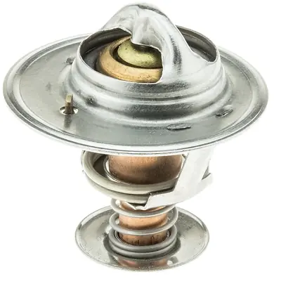 192f/89c Thermostat by MOTORAD - 242-192 Super Prix