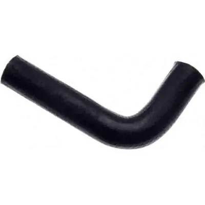 Acheter Direct Upper Radiator Or Coolant Hose by GATES - 21942
