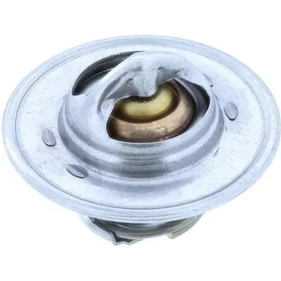 205f Thermostat by MOTORAD - 200-205 Prix Bas